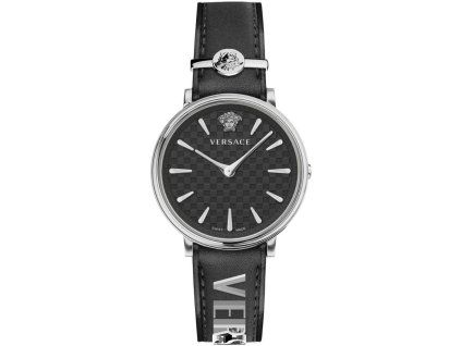 hodinky versace ve8104122