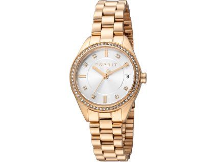 hodinky esprit model alia es1l341m0095