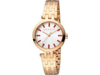 hodinky esprit model brooklyn es1l342m0095