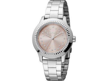 hodinky esprit model joyce es1l351m0075