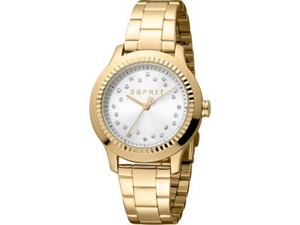 hodinky esprit model joyce es1l351m0085