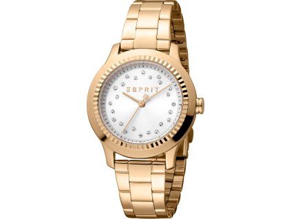 hodinky esprit model joyce es1l351m0105