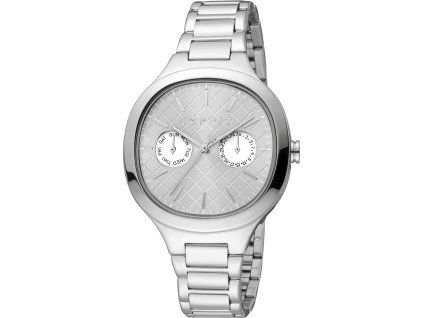 hodinky esprit model momo es1l352m0055