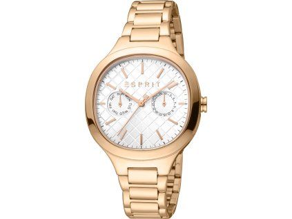 hodinky esprit model momo es1l352m0075