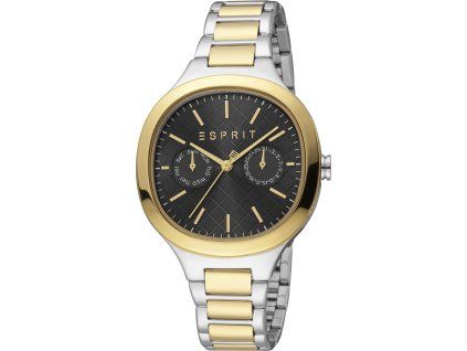 hodinky esprit model momo es1l352m0085