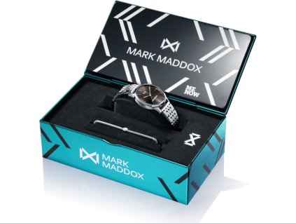 hodinky mark maddox model northern mm2005 57