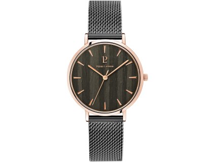 hodinky pierre lannier model lecare 018p998