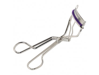 Kovové kleštičky na řasy (Classic Lash Curler)