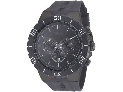 hodinky invicta model pro diver 19199