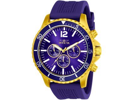 hodinky invicta model pro diver 24392