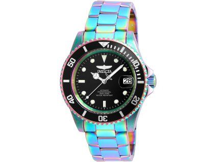 hodinky invicta model pro diver 26600
