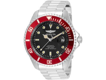 hodinky invicta model pro diver 35854