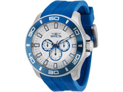 hodinky invicta model pro diver 36610