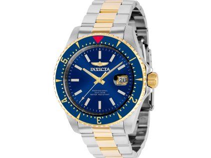 hodinky invicta model pro diver 36788