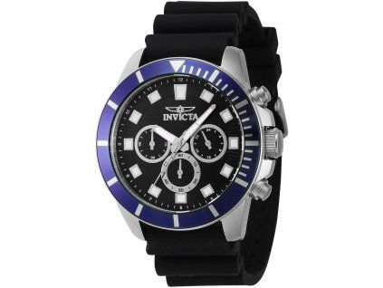 hodinky invicta model pro diver 46079