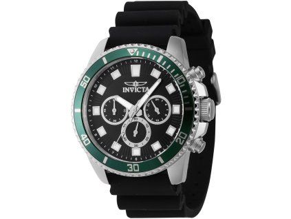 hodinky invicta model pro diver 46086