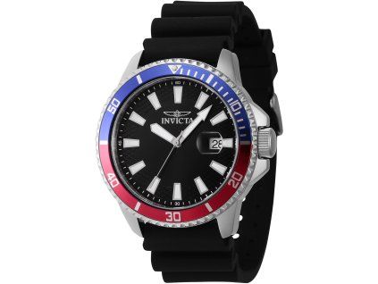 hodinky invicta model pro diver 46131