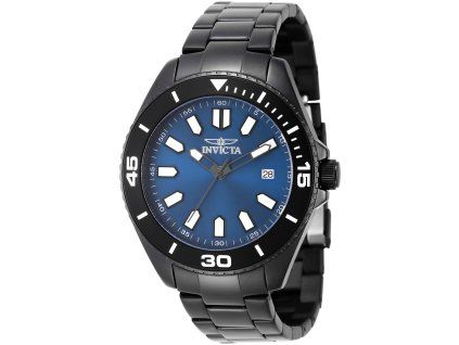 hodinky invicta model pro diver 46320