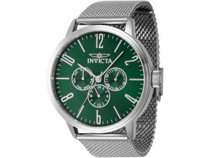 hodinky invicta model specialty 47120