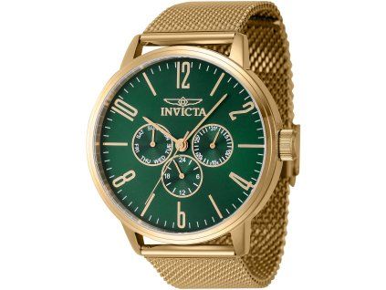 hodinky invicta model specialty 47123