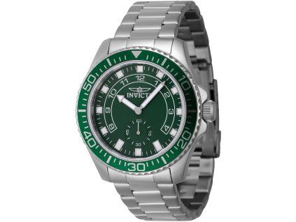 hodinky invicta model pro diver 47126