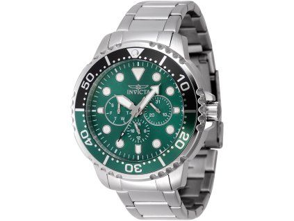 hodinky invicta model pro diver 47228