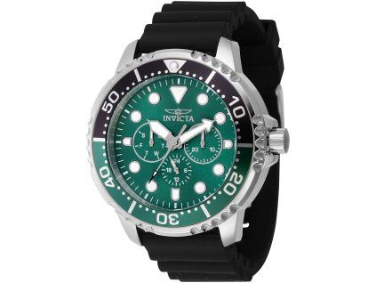 hodinky invicta model pro diver 47232