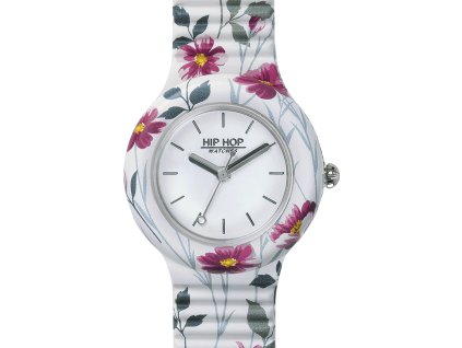 hodinky hip hop mod spring fever hwu0996