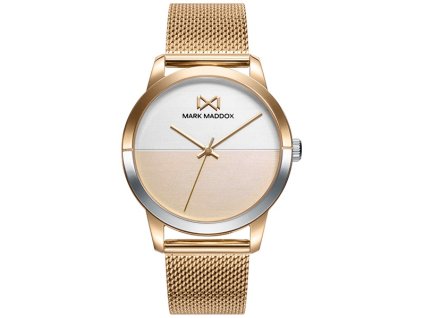 hodinky mark maddox model catia mm7142 20