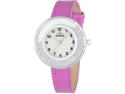 bentime 002 9bb 5873a 1453419720181030115639