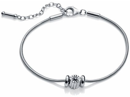 naramek viceroy model petit plaisir vmmb2032 00