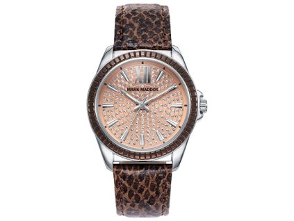 hodinky mark maddox model street style mc6007 93