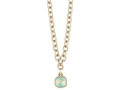 nahrdelnik guess ubn61060