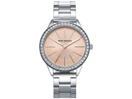 hodinky mark maddox mm6014 17