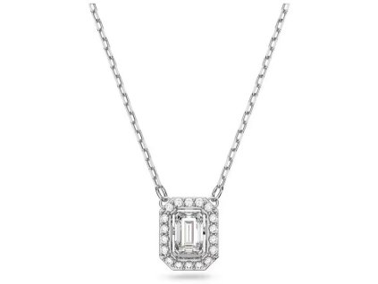 nahrdelnik swarovski model millenia 5599177