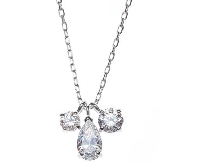 nahrdelnik swarovski model attract 5571077