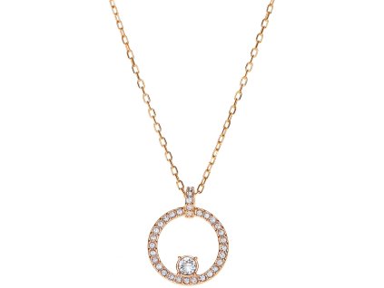 nahrdelnik swarovski model creativity 5202446
