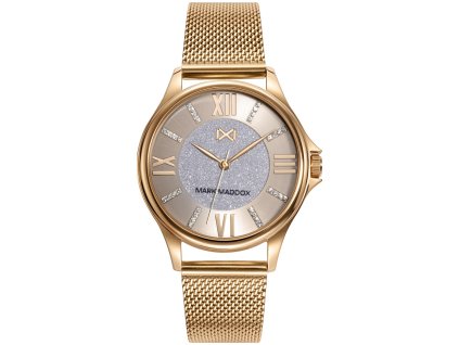 hodinky mark maddox model tooting mm7146 23