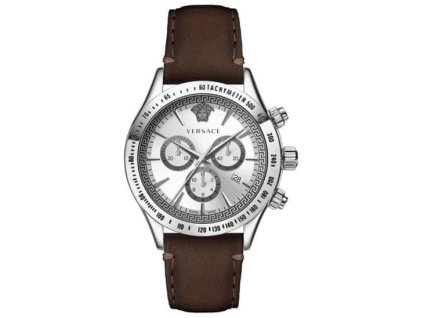 hodinky versace vev700119