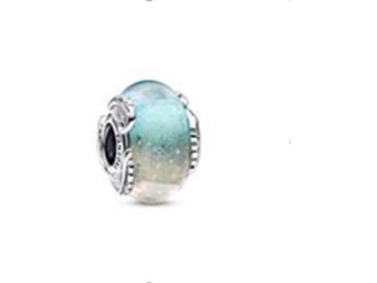 vicebarevny koralek z muranskeho skla pandora model 792577c00