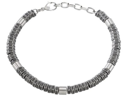 Náramek SECTOR JEWELS model Basic SZS21