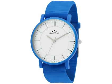 hodinky chronostar by sector model sorbetto r3751265002