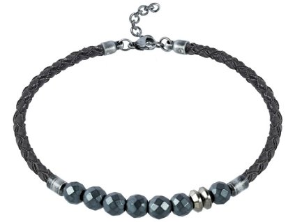Náramek SECTOR JEWELS model Vintage SAIH05