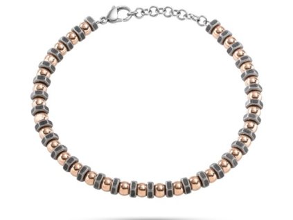 naramek sector jewels model basic szs22