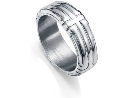 prsten viceroy fashion model beat 14113a02400