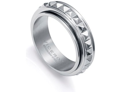 prsten viceroy fashion model beat 14115a02600