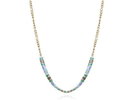 nahrdelnik viceroy fashion model chic 14167c01016