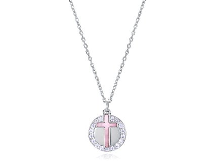 nahrdelnik viceroy jewels model sweet 13183c000 90