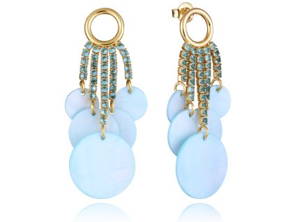 nausnice viceroy jewels model 13192e100 93