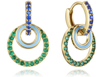 nausnice viceroy jewels model 13195e100 99